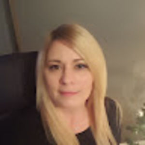 Meet your Posher, Tracie